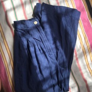 Ilana Kohn Boyd Pants